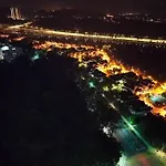 Lakeview 3 Bedroom Apartment In Presint 18 Putrajaya