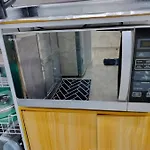Lakeview 3 Bedroom Apartment In Presint 18 Putrajaya